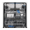 Electrolux ESS87300UX Oppvaskmaskin