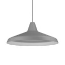 Belid Titan Pendant D400 Betongkonstruksjon