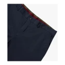 Brooks Brothers Herre Shorts Blå W33,