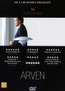 Arven DVD