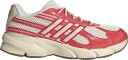 Adidas Sportswear Technochaos 2000   Red   40