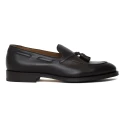 Doucal's Herre Sko Brun 42 1/2 EU,