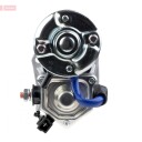 DENSO DSN2115 Starter