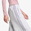 Adidas Originals Spacer Pant   Grey   XS