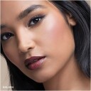 Bobbi Brown Skin Foundation Stick 9 g Golden 6 - Kremet og Fuktighetsgivende