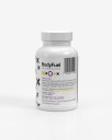 BodyFuel Biotin