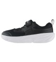 Under Armour Sko   BPS bølge 5   Svart   Under Armour   28   Sko