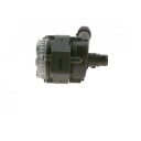 Ekstra vannpumpe BOSCH 0 392 024 030