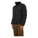 Antony Morato Herre Jakker Svart L,