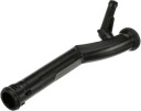 GATES 02 2825 Radiatorslange