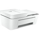HP DeskJet Plus 4120e