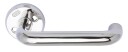 ASSA 6616 Dørhåndtak Prion