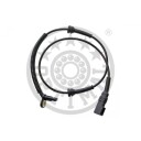 ABS sensor OPTIMAL 06-S202