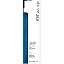 Shu Uemura Muroto Volume Conditioner 250ml