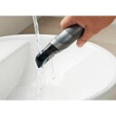Panasonic Kroppstrimmer i-SHAPER