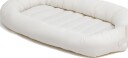 Alice &  Fox ADA Babynest Hvit