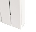 Panelovn LVI Epoke V F90M218001211W10S0