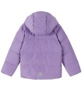 Reima Down Jacket Paimio   MISTY VIOLET   152