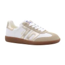 Back70 Dame Sko Hvit 41 EU,