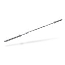 Olympisk vektstang Basic 220 cm JTC Power