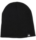Adidas Sportswear Lk Lin Beanie   Black   54 60