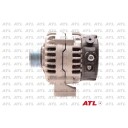 Dynamo ATL Autotechnik L 39 860