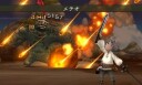 Bravely Default (3DS)