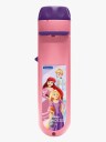 Disney Princess Fortelling Projektor & Lommelykt