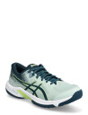 Asics Beyond Ff - Multi/patterned - 40