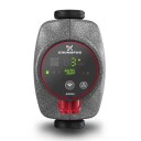 Grundfos Alpha 3 Våt Sirkulasjonspumpe 25-60 med 180 mm Byggelengde