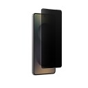 AmazingThing Radix Privacy Glass Privacy Tempered Glass for Samsung S25 Edge