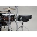 Tama 14""x3"" Metalworks Effect Snare