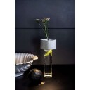 Foscarini - Fleur Portable Bordlampe White Foscarini