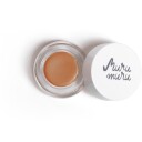 Murumuru Cream Bronzer 01 Sunkissed