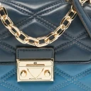 Michael Kors Dame Blå
