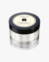 Jo Malone London Wood Sage & Sea Salt Body Creme  175 ML