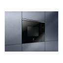 Electrolux mikrobølgeovn KMFE171TEX innebygd