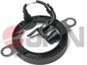 JPN 75E0444 JPN Sensor ABS