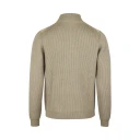 Stenströms Herre Strikkevarer Beige L,