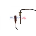 Sensor eksostemperatur BOGAP A6120198