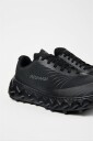 NNormal Tomir 2.0black UK 5