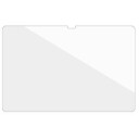 Samsung Galaxy Tab S9 FE Beskyttelsesglass Case Friendly Klar