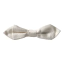Dolce & Gabbana Herre Accessories Hvit ONE SIZE,