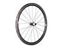Vision SC 40 Carbon hjulsett til felgbremser