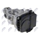Gasspjeld NTY ETB CT 005