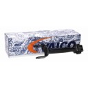 Bærearm, hjuloppheng VAICO V58-0112