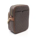 Michael Kors Dame Brun