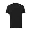 Emporio Armani Herre Topper Svart 2XL,