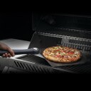 Pro Pizzaspade