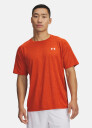 Under Armour UA Tech Textured SS